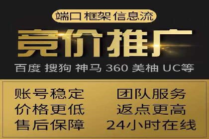 SEM竞价培训：实战案例深度解读
