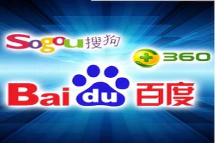 信息流开户返点实战：案例分享如何赚取更多返利